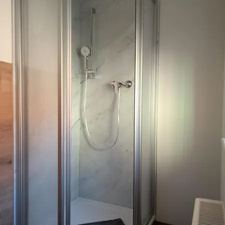 Affittacamere Sacher's Quartiere 3*